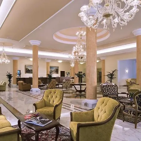 Terme Alba 4*