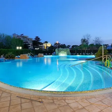 Terme Alba