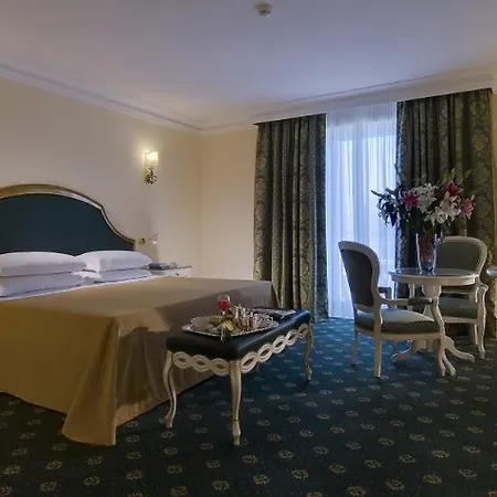 Terme Alba 4*